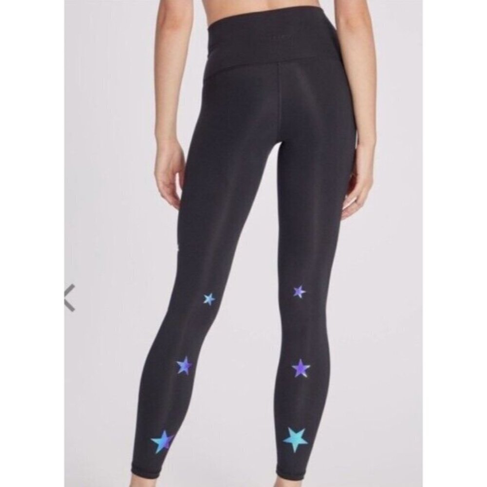 Wildfox Leggings ⭐️ - Picture 3 of 8